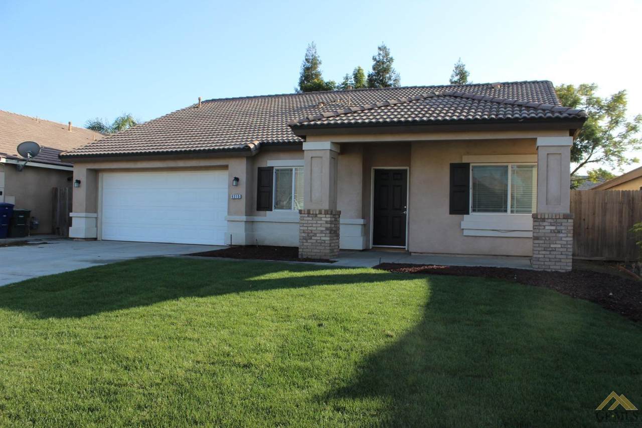 9315 Manihiki Avenue - Photo 1