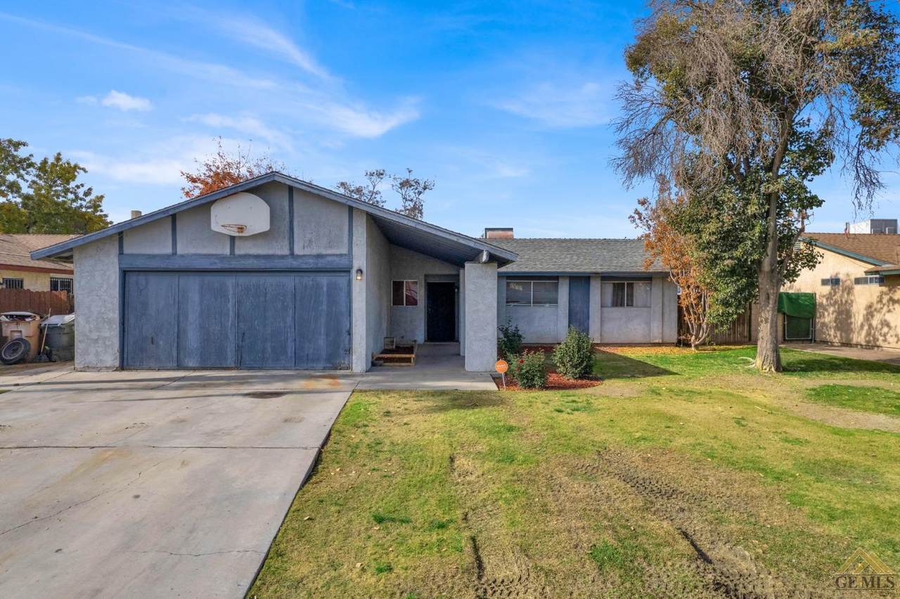 4205 Lantados Street - Photo 1