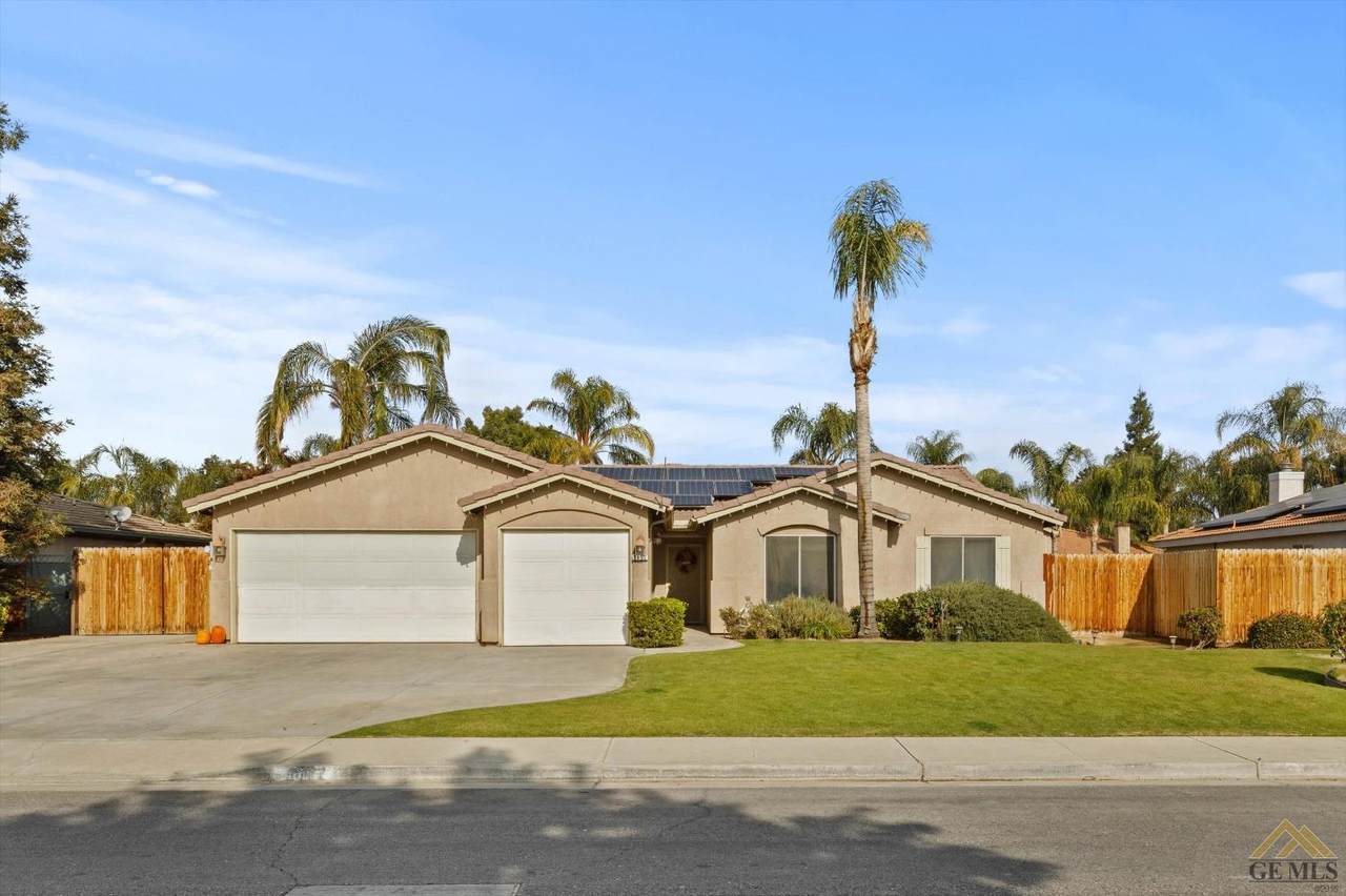 5412 Veneto Street - Photo 1