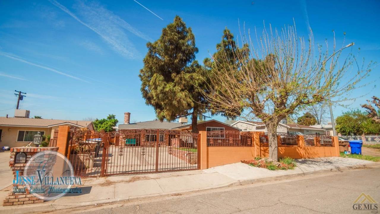 1016 Tangerine Street - Photo 1