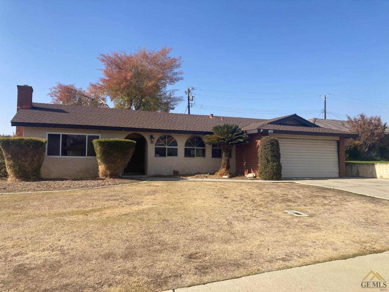 3601 Jody Court - Photo 1