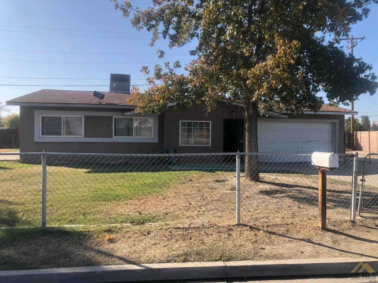4219 Gordon Street - Photo 1