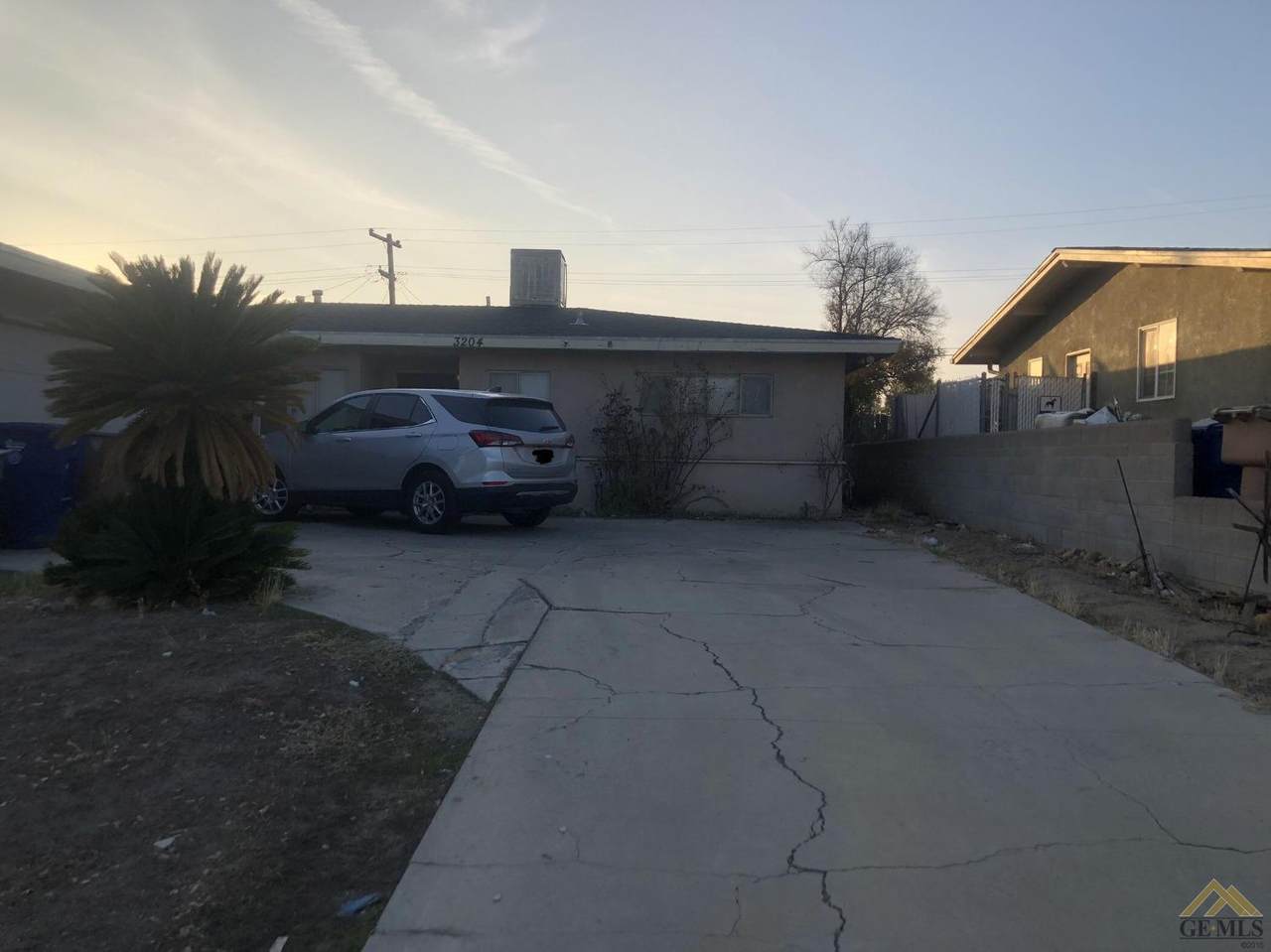 3204 Mount Vernon Avenue - Photo 1
