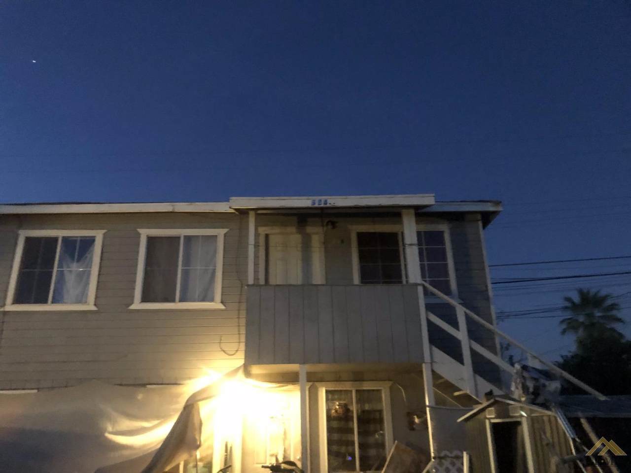 324 Lincoln Ave Avenue - Photo 1