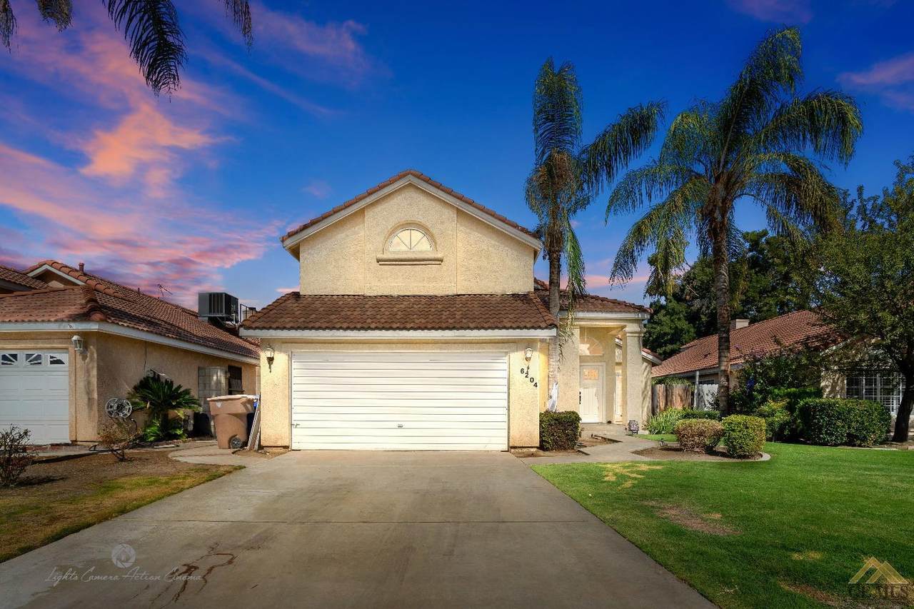 6204 Ambergrove Street - Photo 1