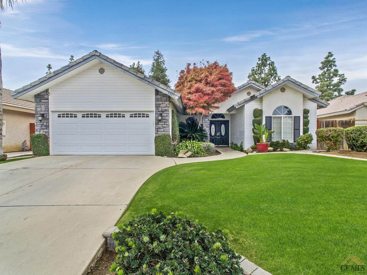 4601 Sealion Lane - Photo 1