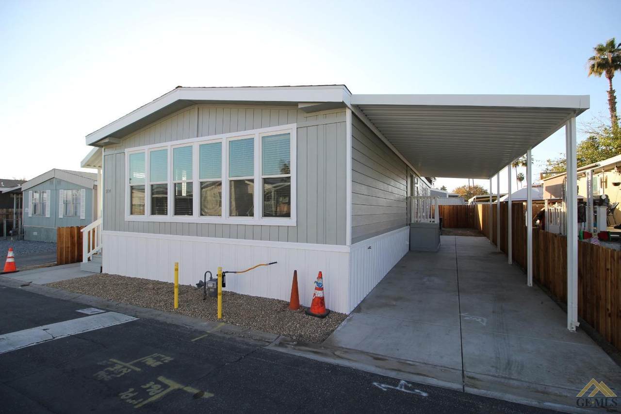314 Nita Lane - Photo 1