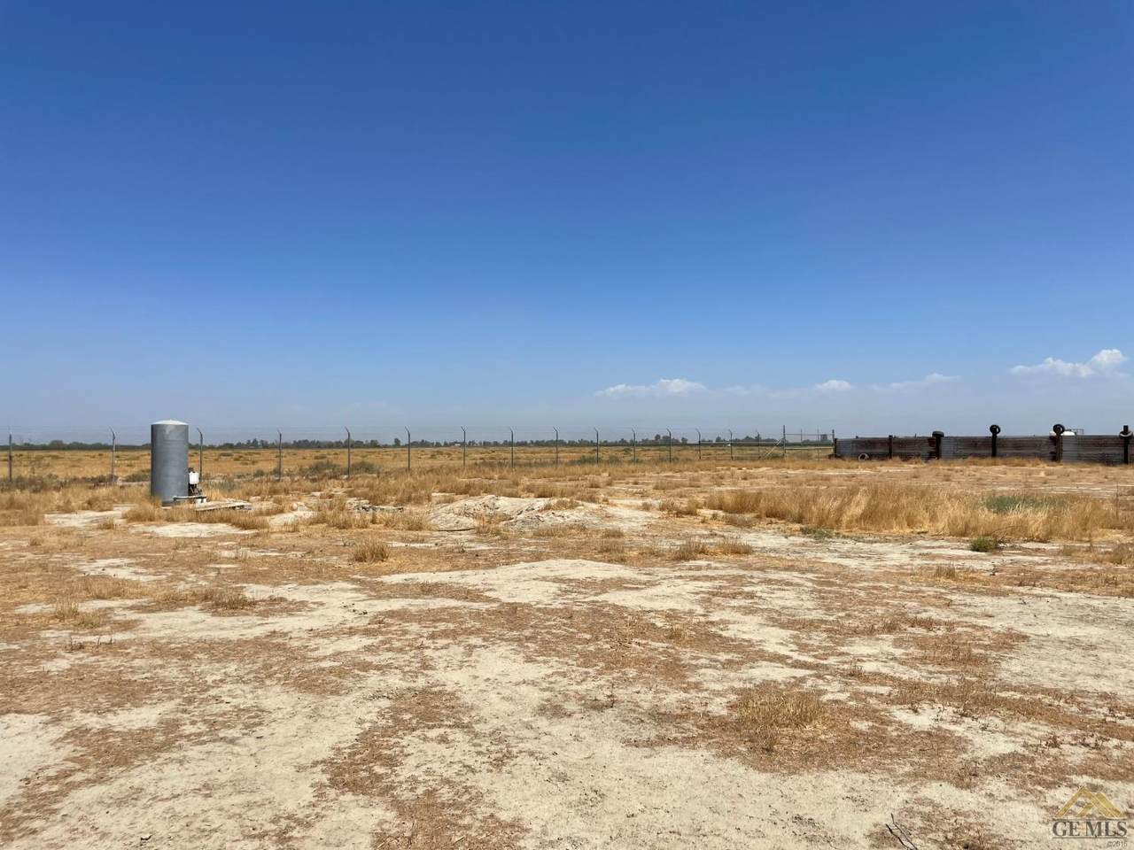 0 Earlimart - Photo 1
