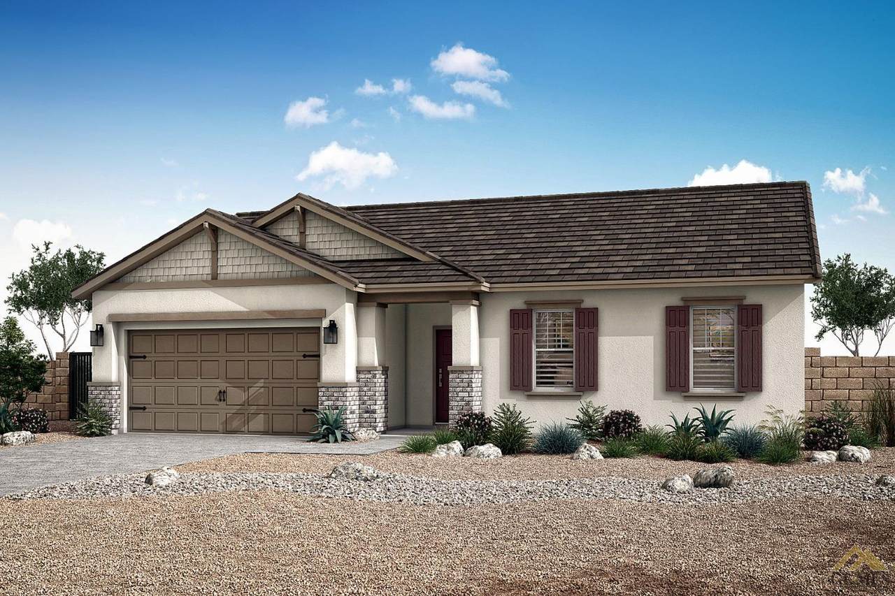 5013 Anaconda Avenue - Photo 1