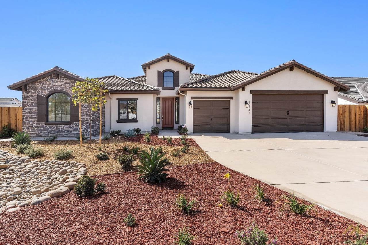 12145 Pendulum Drive - Photo 1