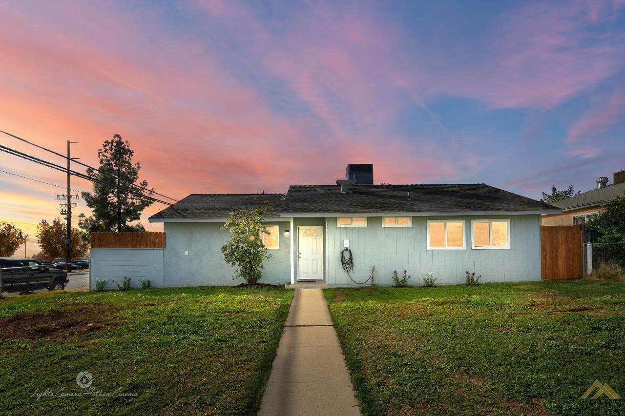 2700 Bucknell Street - Photo 1