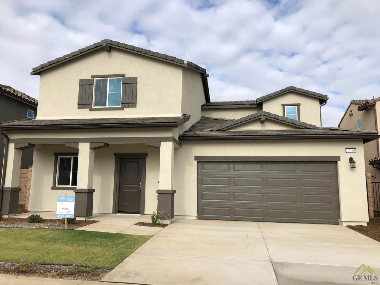 11108 Pasto Way - Photo 1