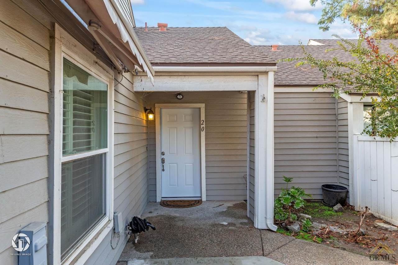 8000 Kroll Way - Photo 1