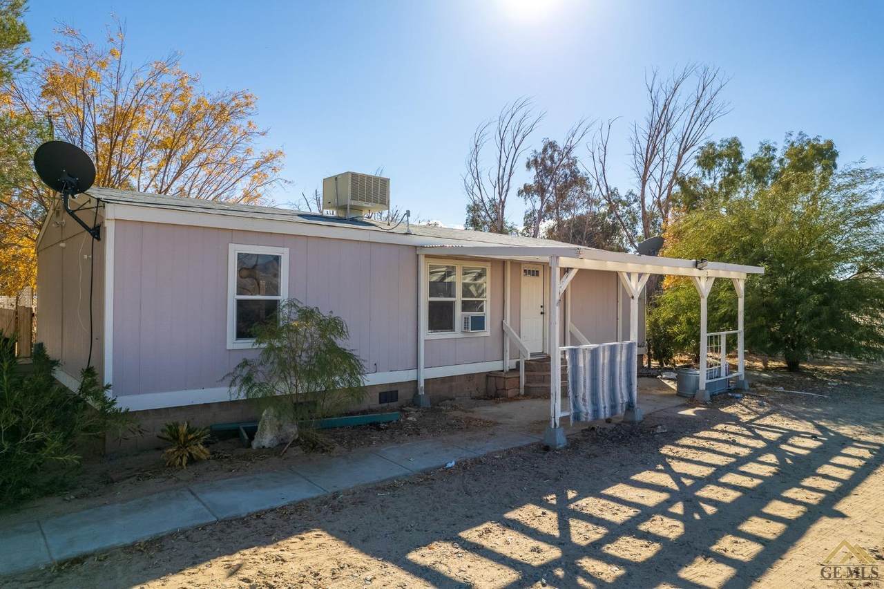 5459 Sydnor Avenue - Photo 1