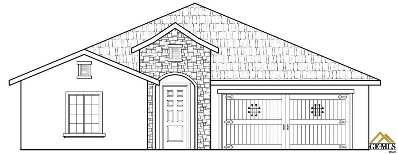 8304 Littleton Street - Photo 1