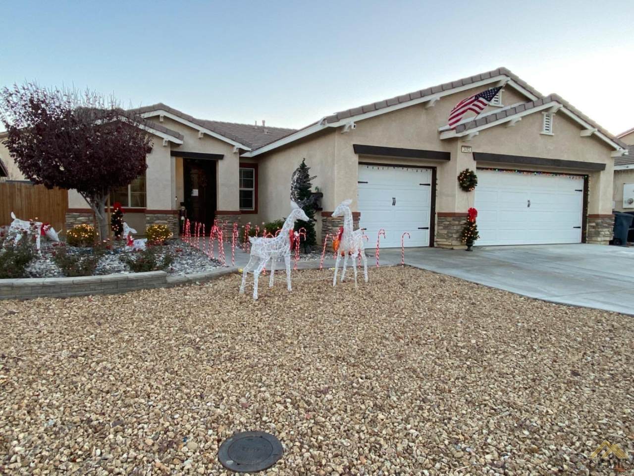 3402 Rosegold Avenue - Photo 1
