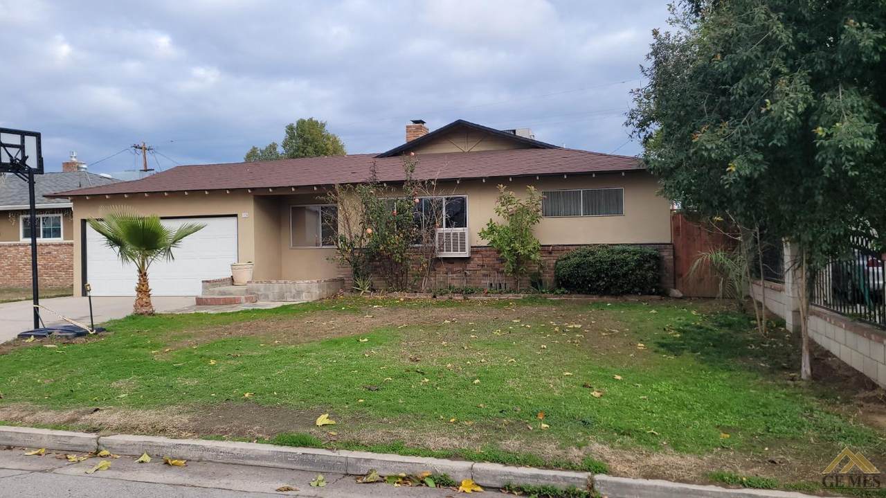 128 Sequoia Drive - Photo 1