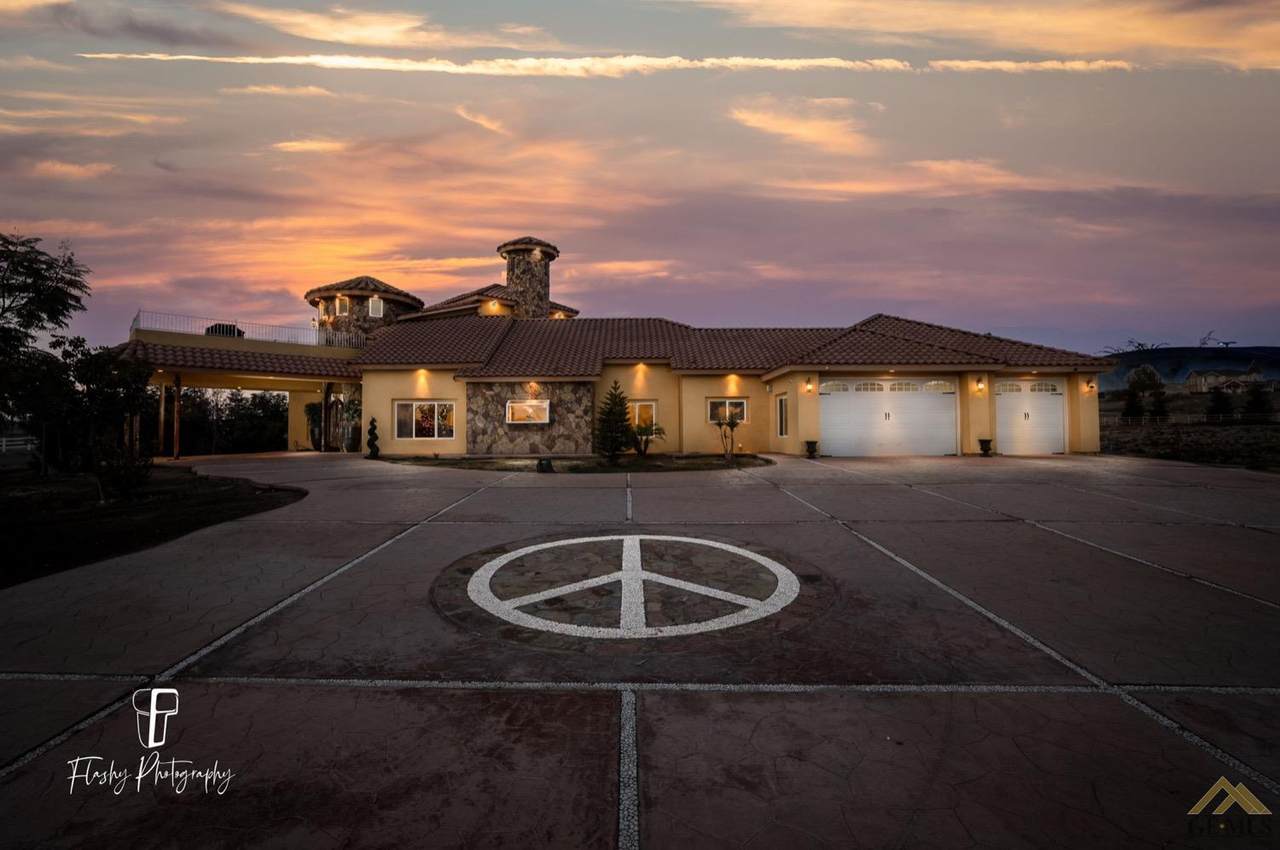 9446 Kern River Avenue - Photo 1