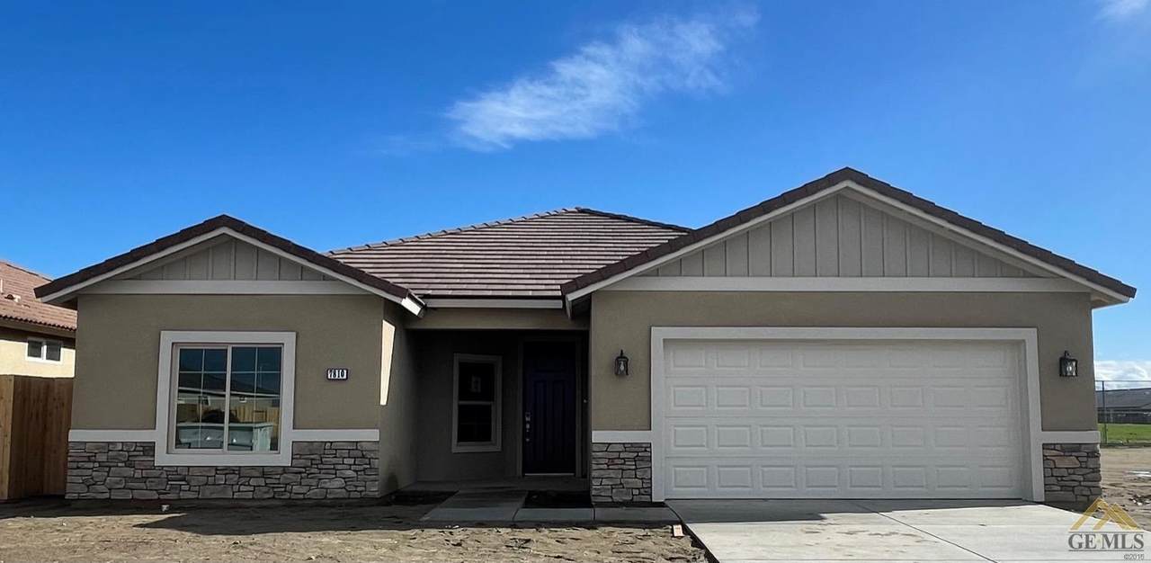 7810 Cuyama River Street - Photo 1