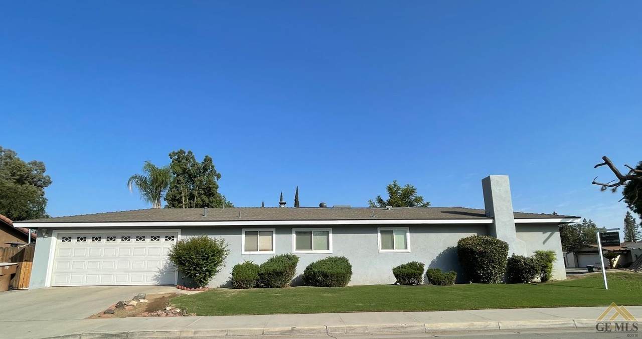 4201 Mira Loma Court - Photo 1
