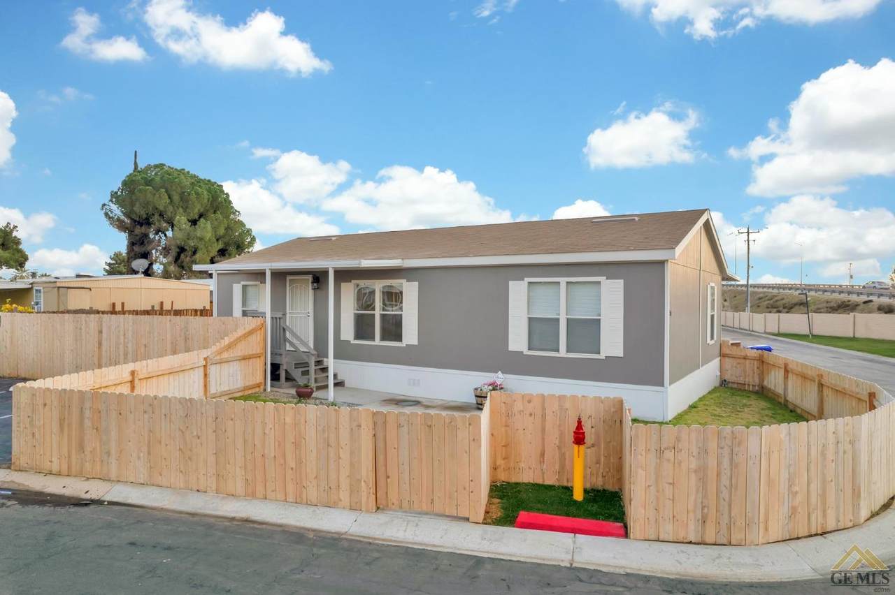 6601 Eucalyptus Drive - Photo 1