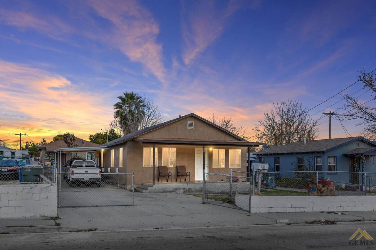 737 Sterling Road - Photo 1