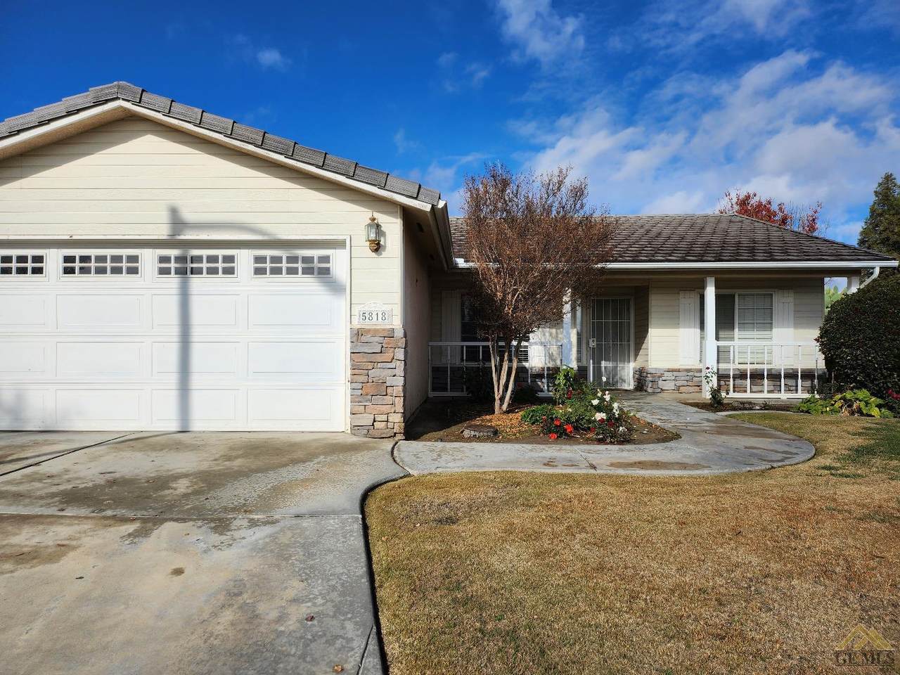 5818 Grand Terrace Court - Photo 1