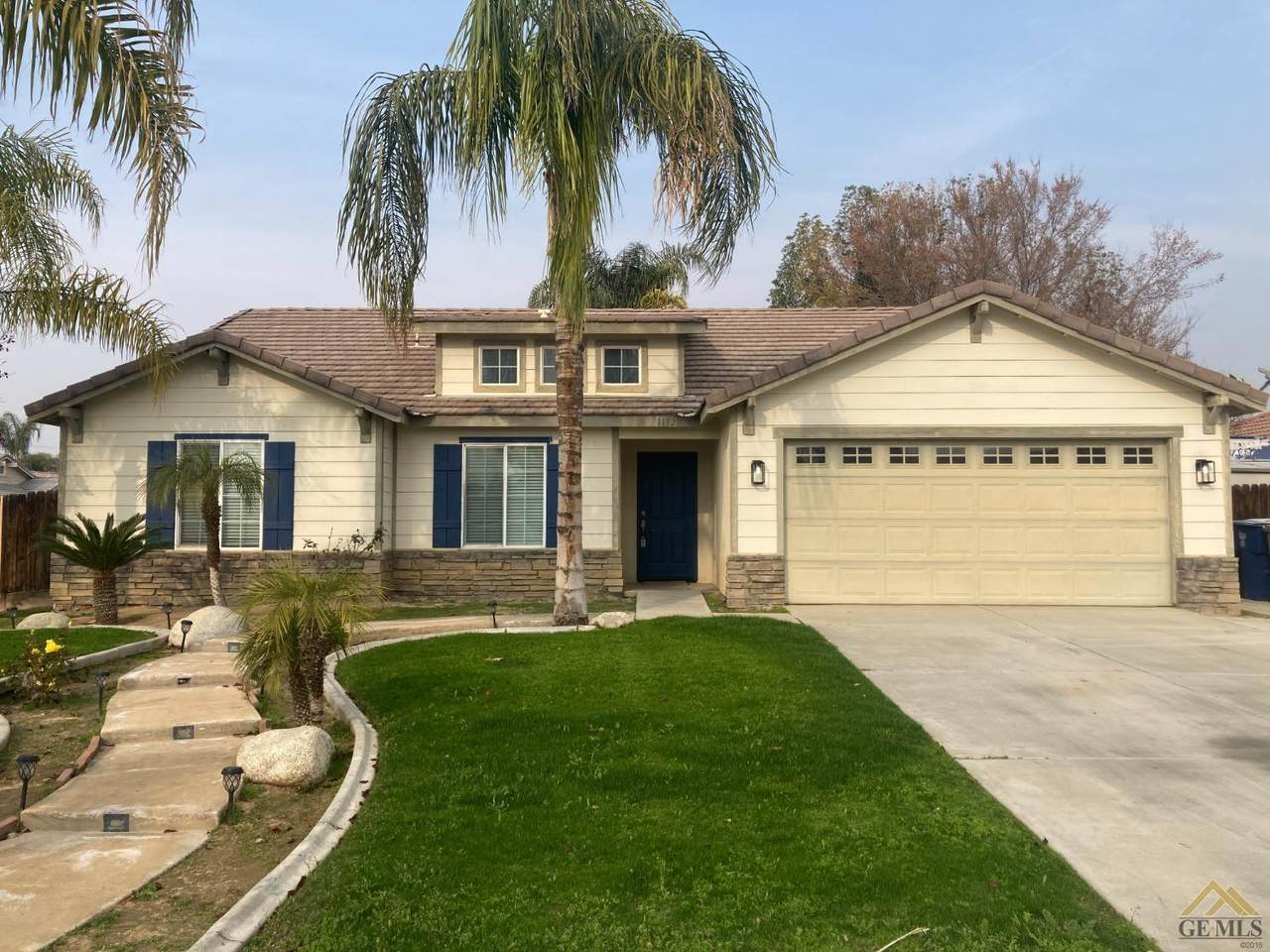 11120 Sonoma Creek Court - Photo 1