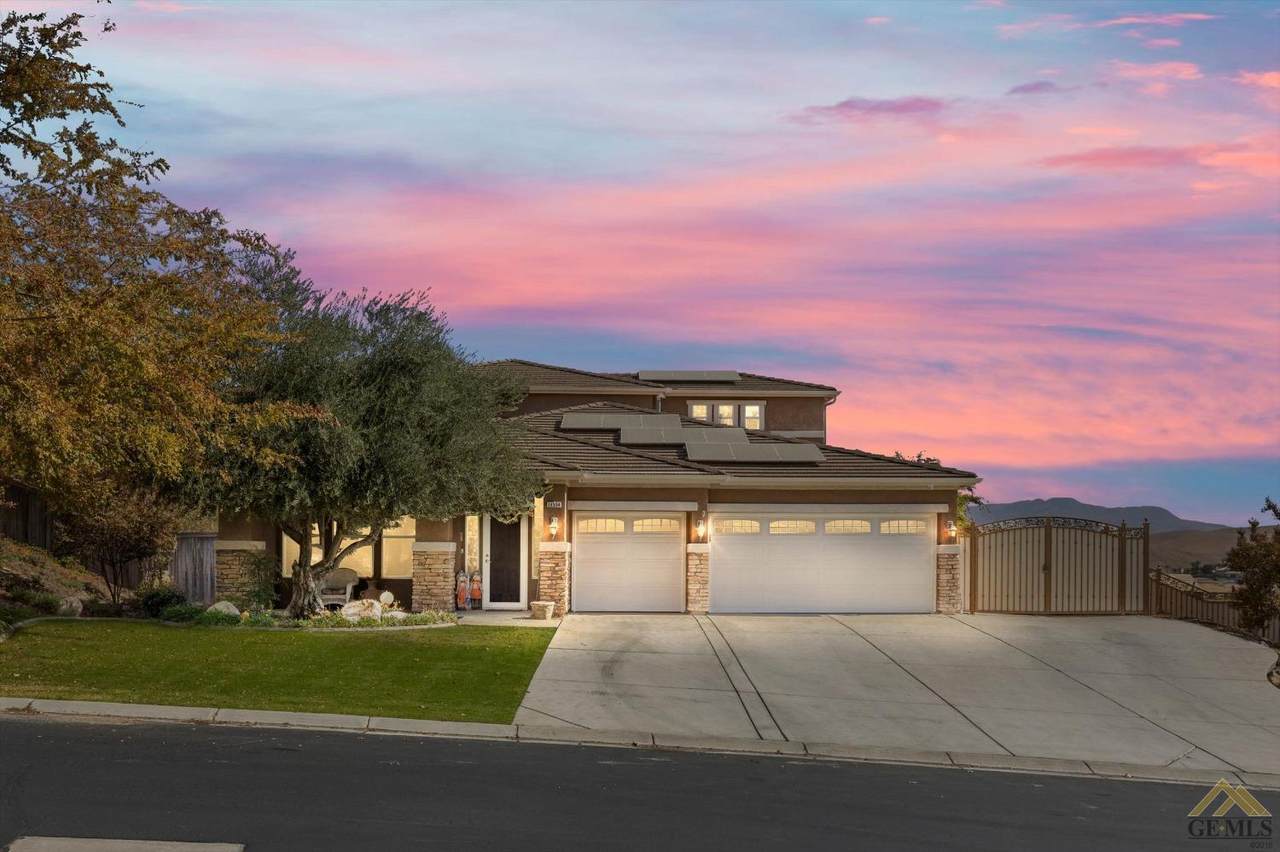 14504 Raphael Avenue - Photo 1