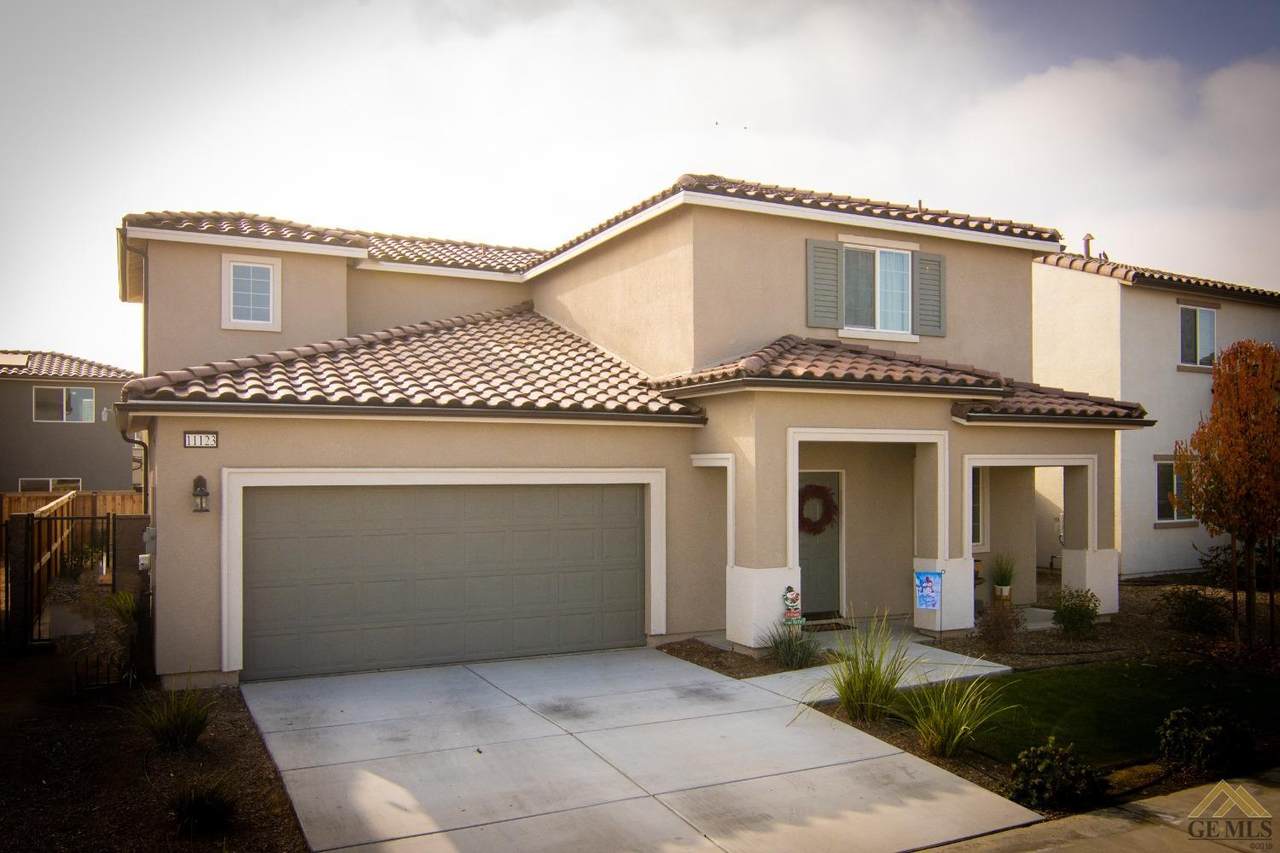 11123 Guaranda Place - Photo 1