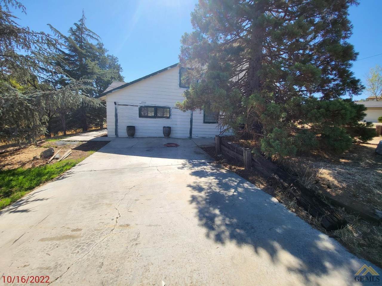 21100 Hacienda Drive - Photo 1