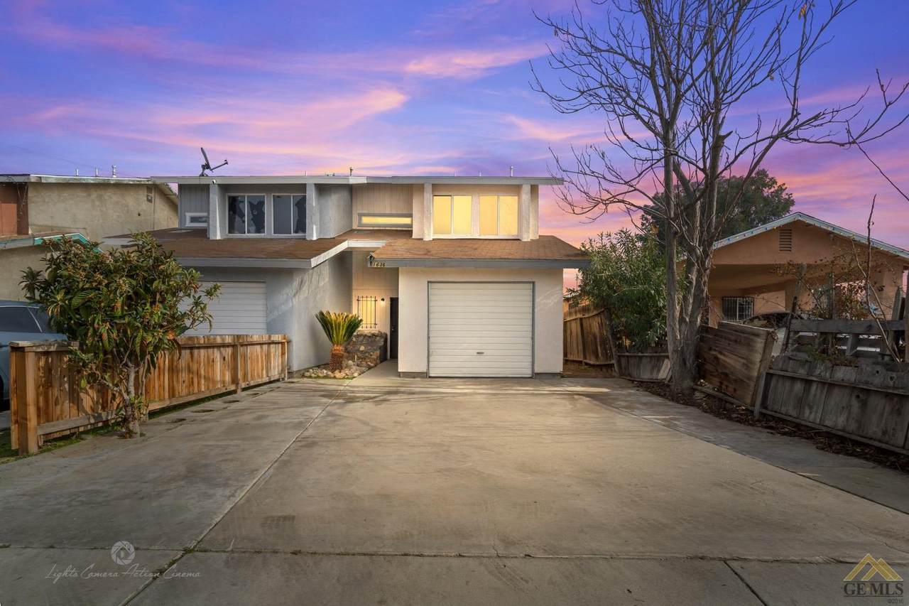 1636 D St Street - Photo 1