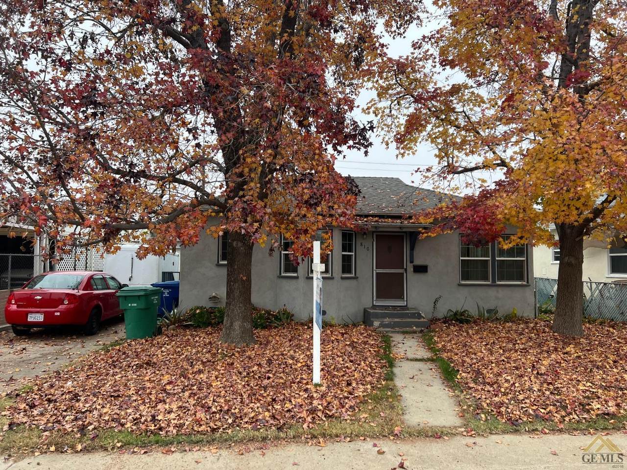 810 Washington Avenue - Photo 1