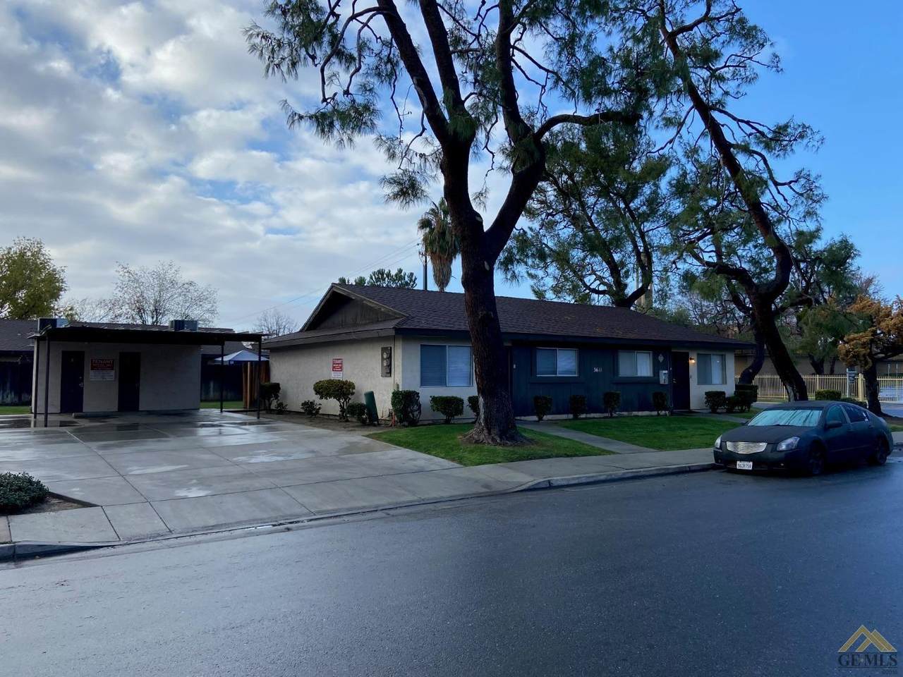 3611 Micheli Court - Photo 1