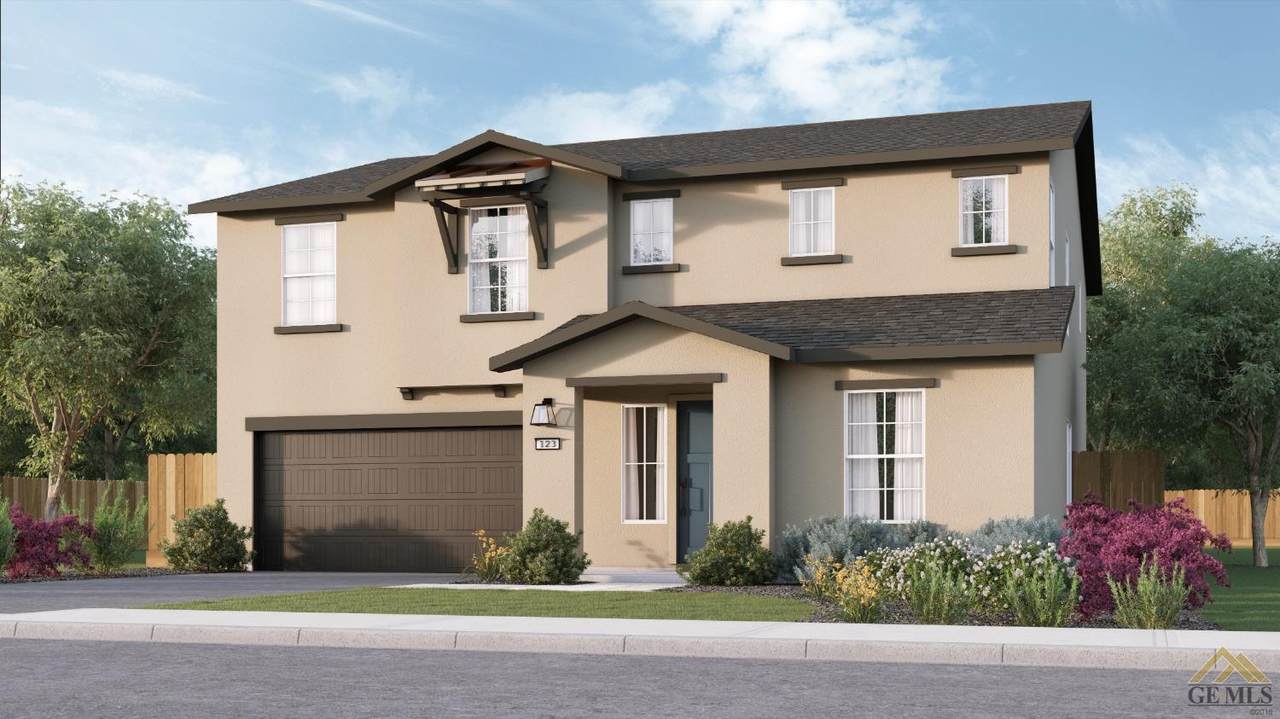 6500 Wind Wolfs Lane - Photo 1