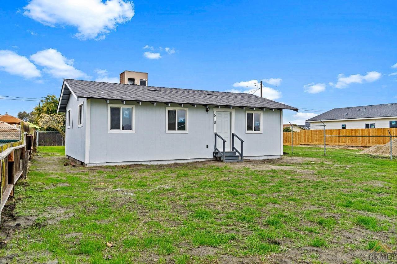 518 Josephine Avenue - Photo 1