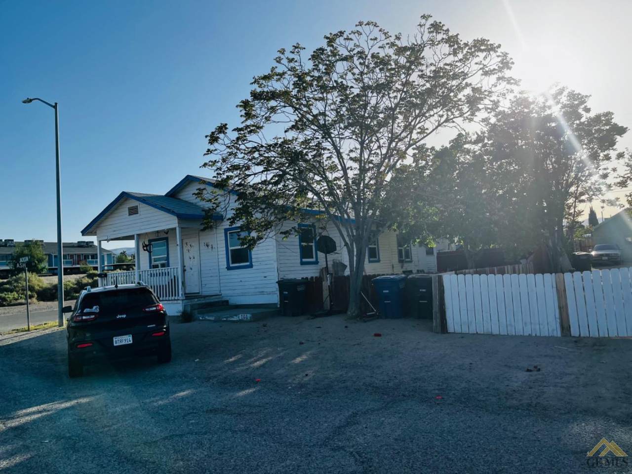101 Jackson Street - Photo 1