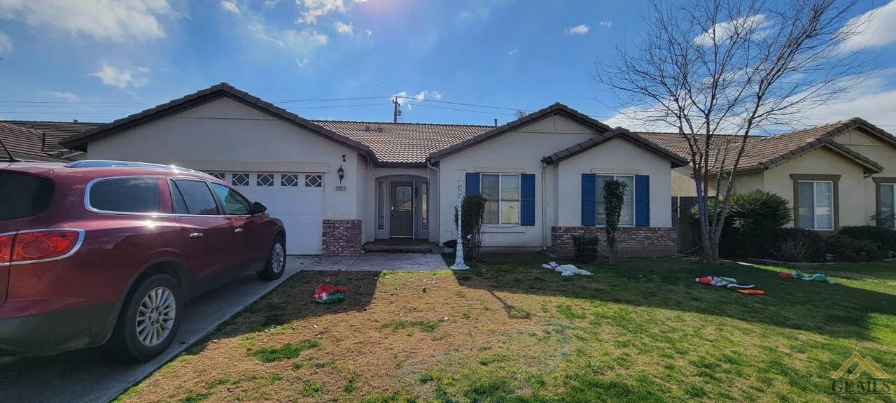 10515 Pleasant Valley Drive - Photo 1
