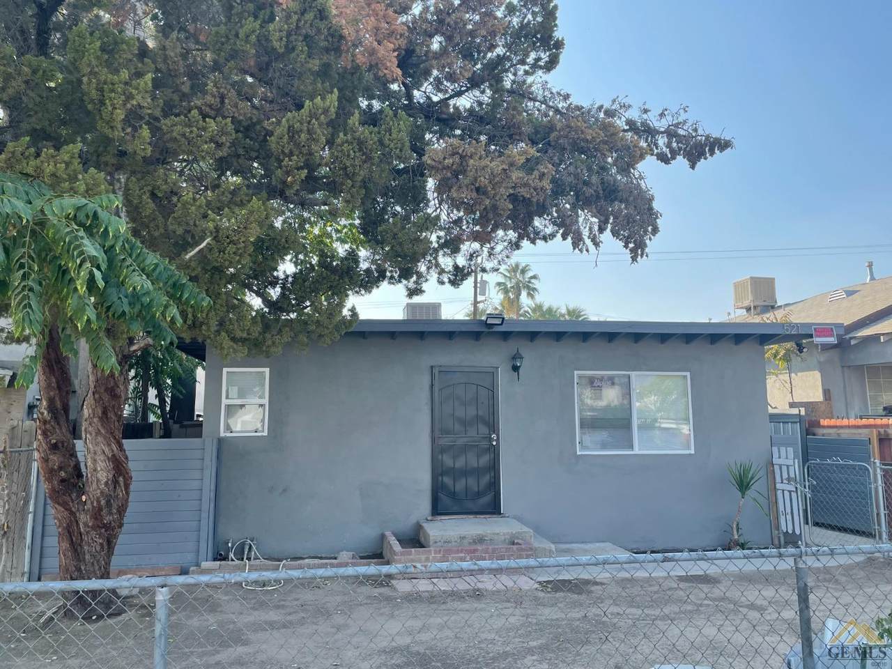 521 Eye Street - Photo 1