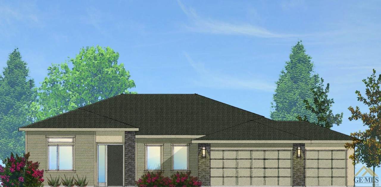 914 Brookline Lane - Photo 1