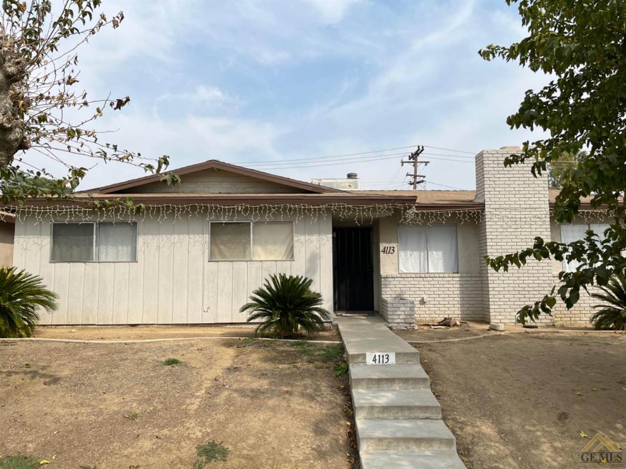 4113 Columbus Street - Photo 1
