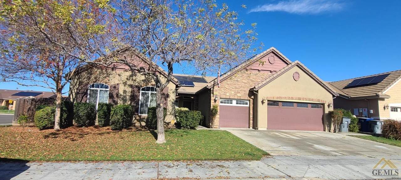 5861 Inyo Street - Photo 1