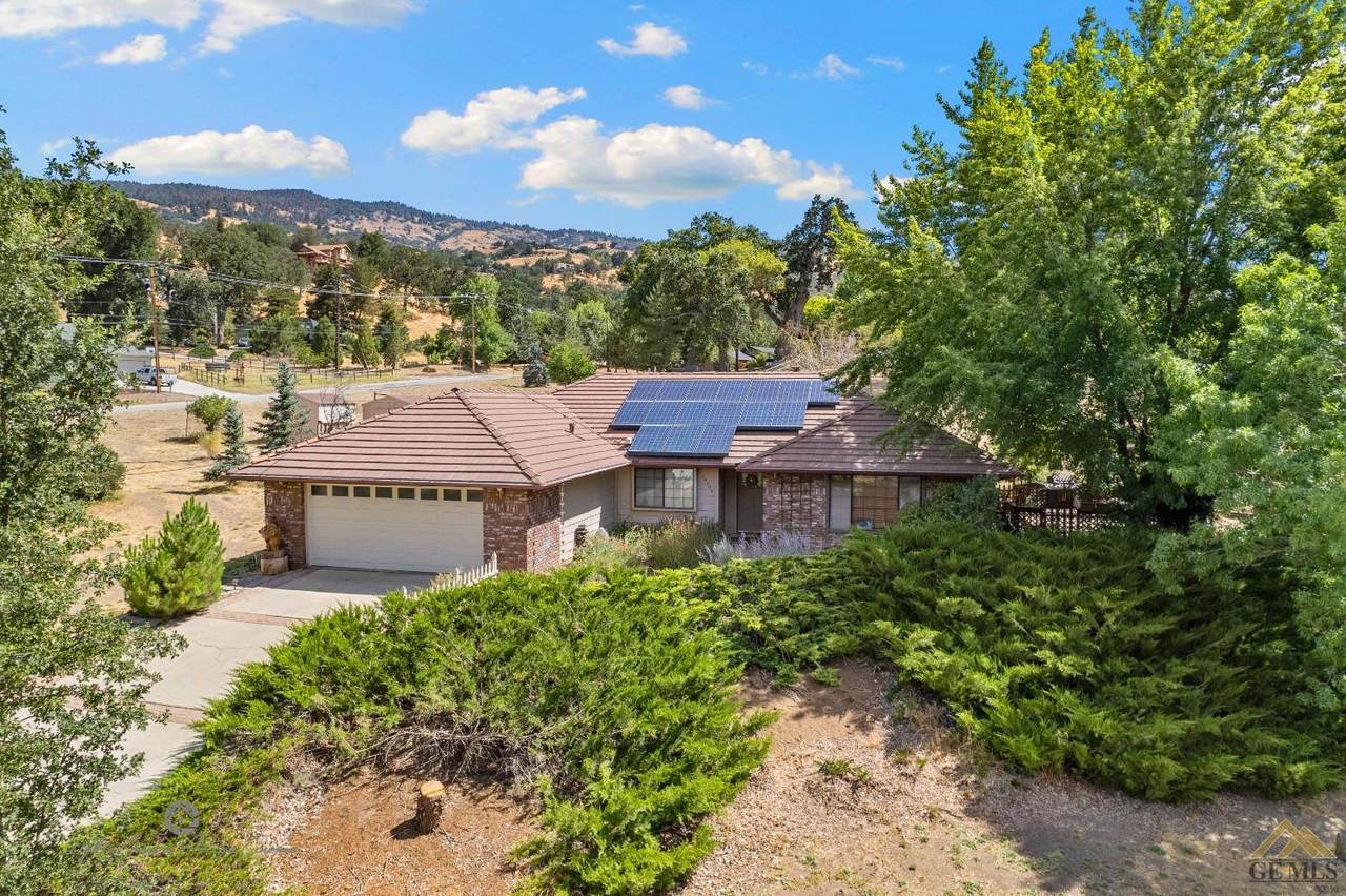 24500 Stine Court - Photo 1