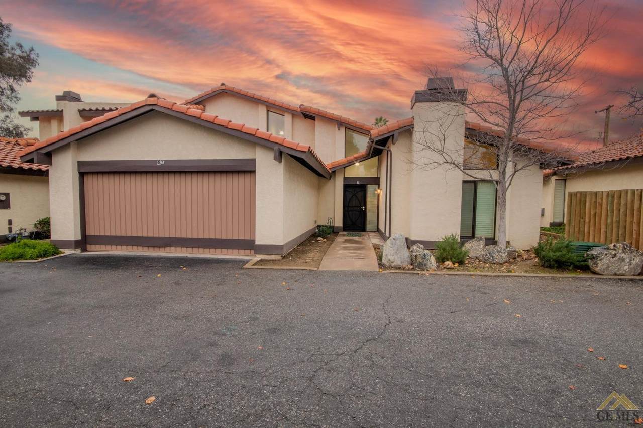 3501 Bernard Street - Photo 1