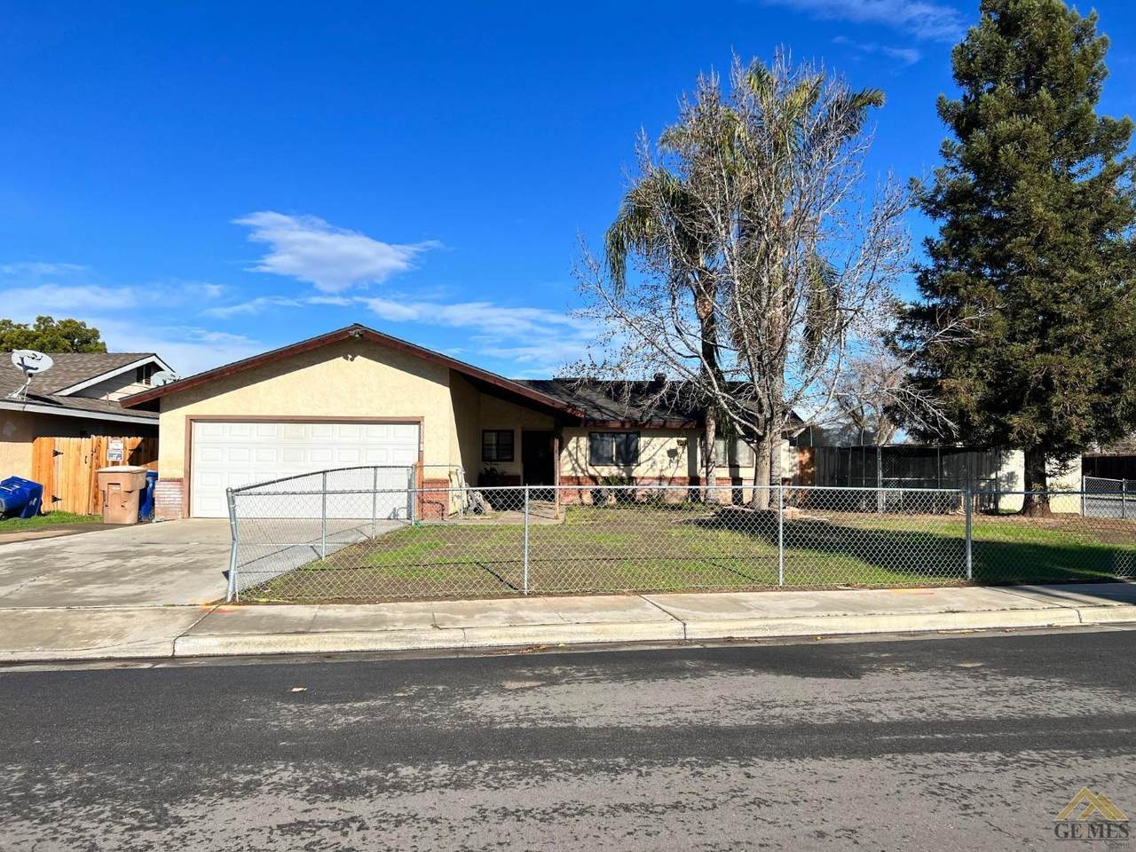 2000 Auberry Avenue - Photo 1