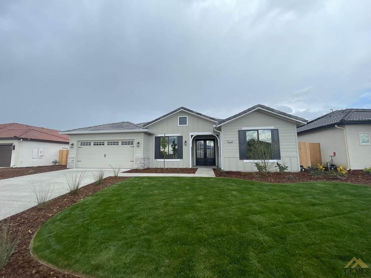 11102 Arundel Way - Photo 1