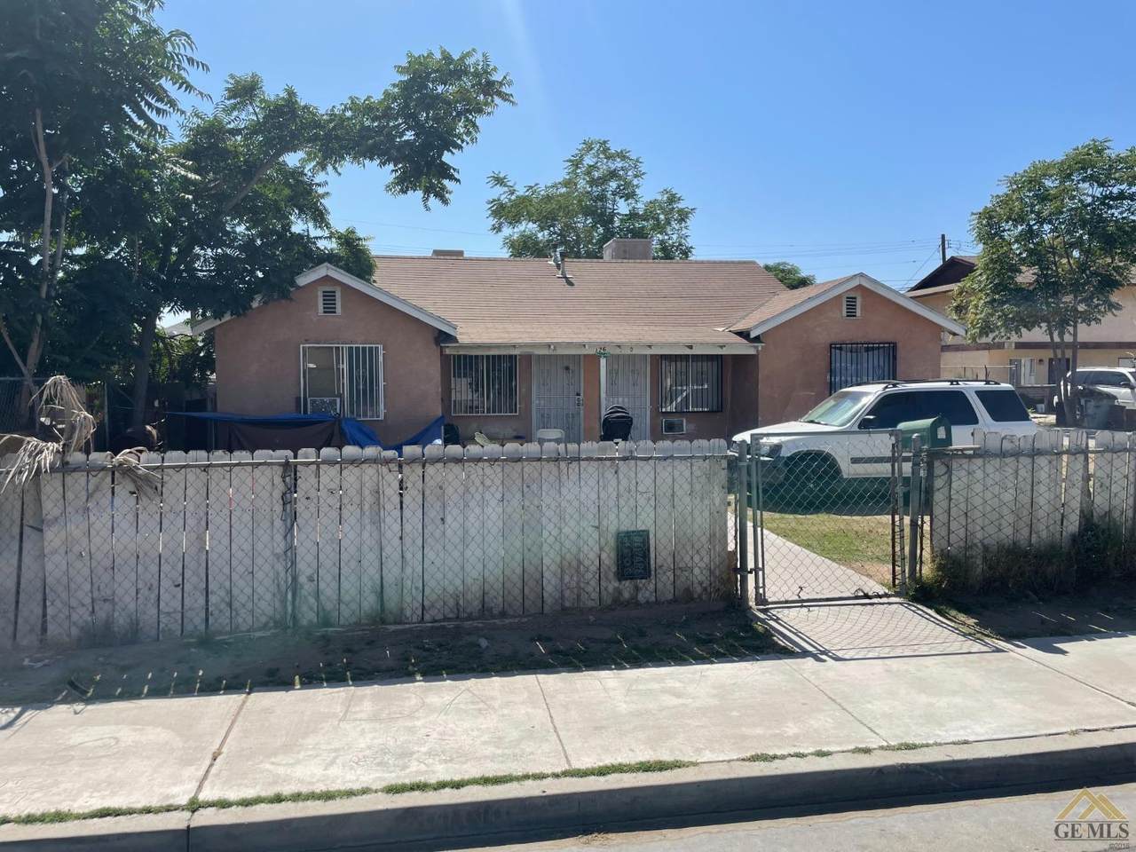126 Owens Street - Photo 1