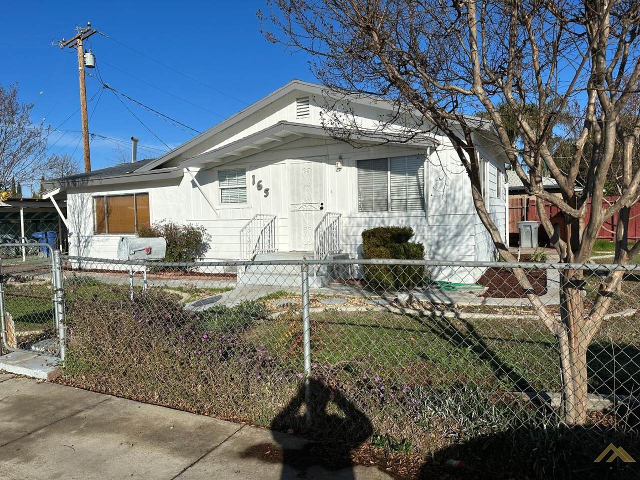 165 13th Avenue - Photo 1