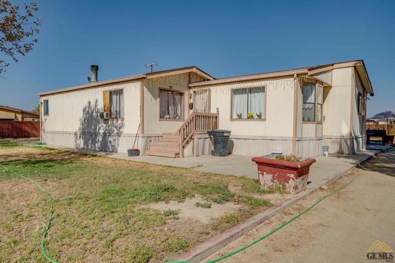 5326 Cannon Street - Photo 1