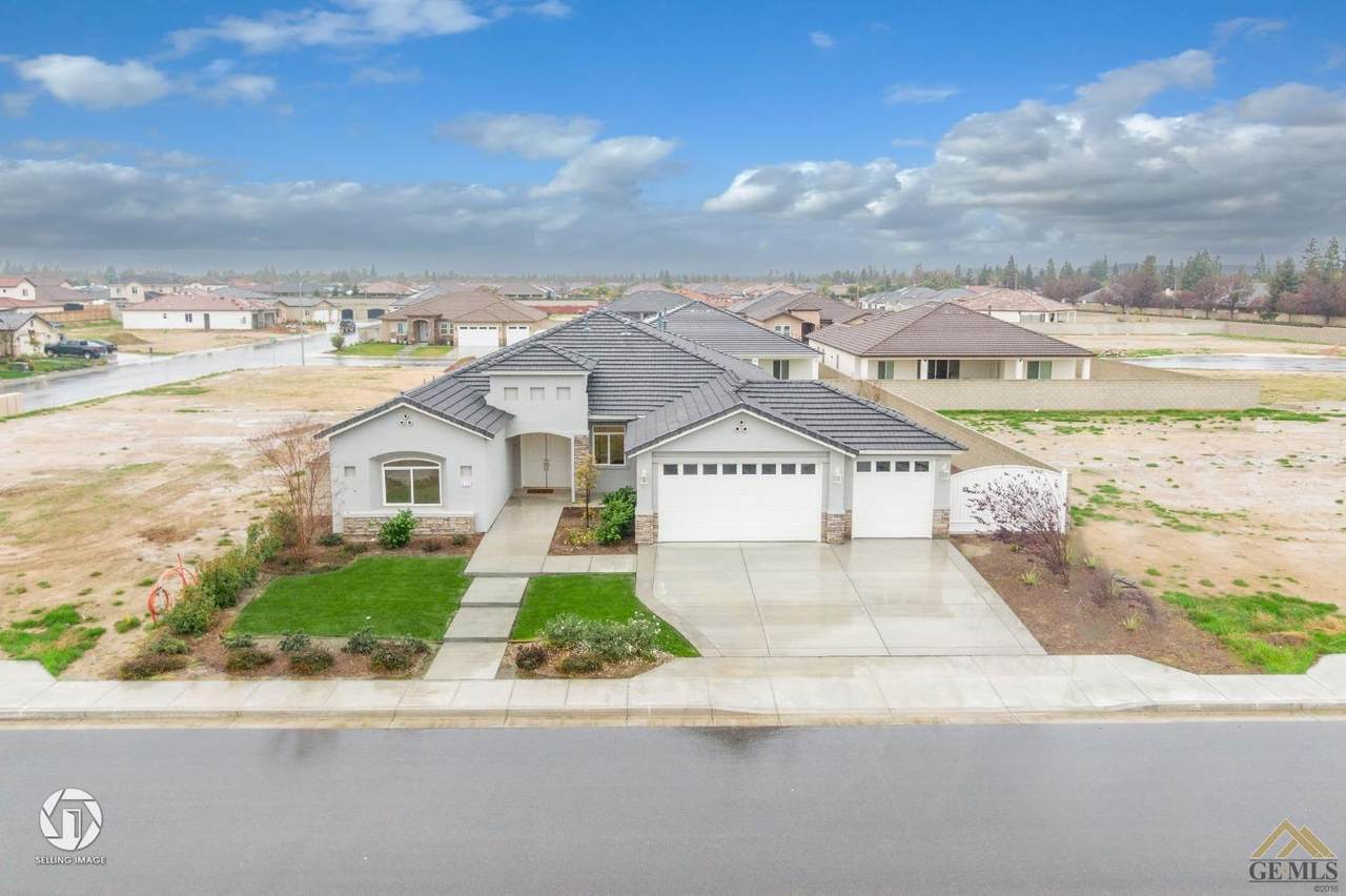 8713 Kenwick Street - Photo 1